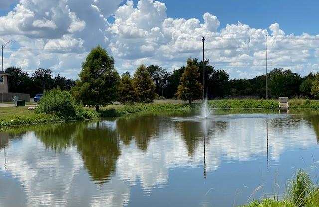 4131 Mcfarland Dr photos photos