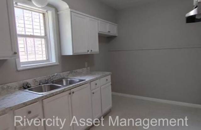 2386 Larose Avenue Gallery 4