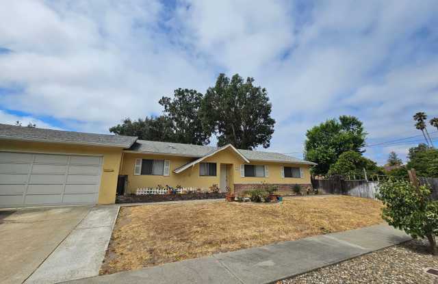 3155 Rose Ave photos photos