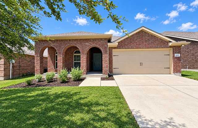 1213 Lambert Drive Gallery 1