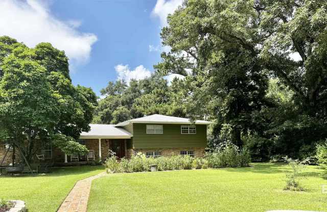 754 Washington Drive photos photos