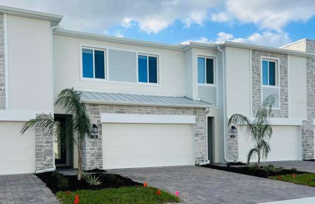 158 NINE IRON DRIVE photos photos