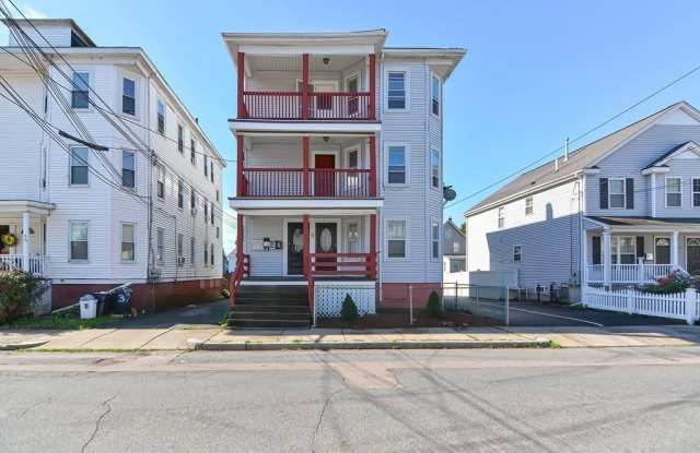 35 Holman Street photos photos