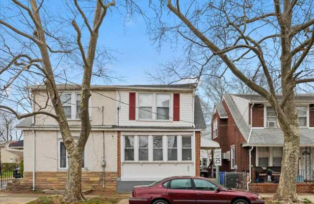 255 West Union Street - B photos photos