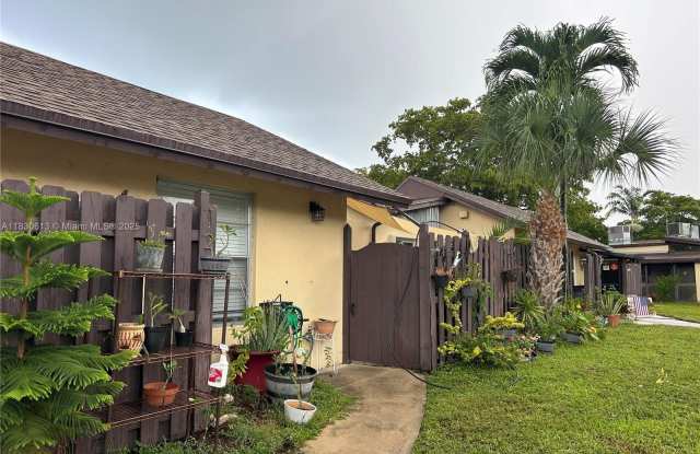 124 Fox Rd photos photos