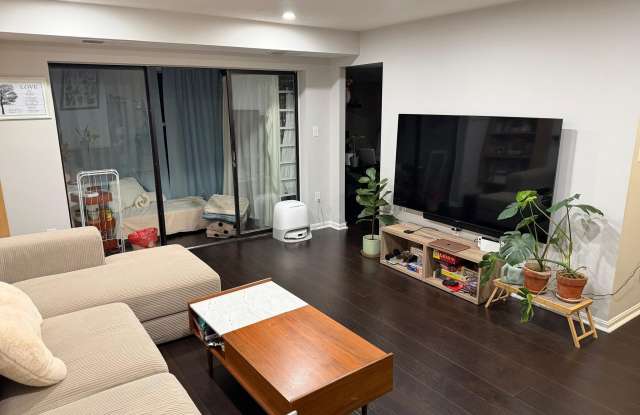 10222 BUSHMAN Drive Gallery 3