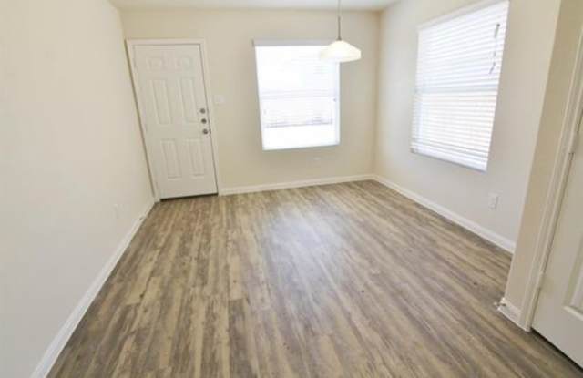 24210 San Marzano Court Gallery 3
