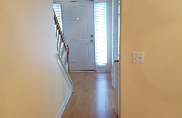 9208 Grassington Way photos photos