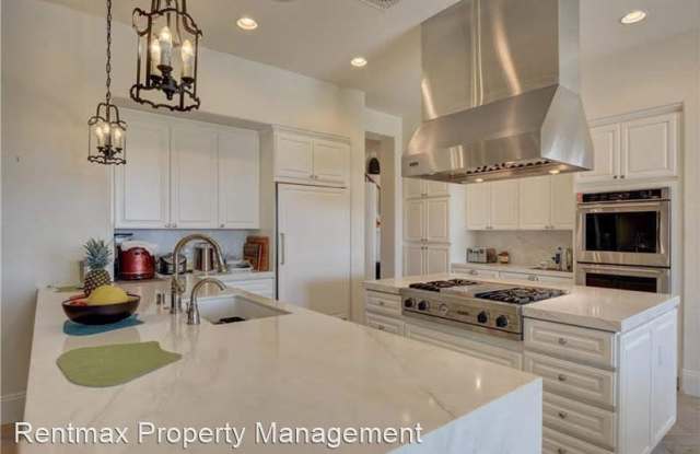 11635 EVERGREEN CREEK LN Gallery 3