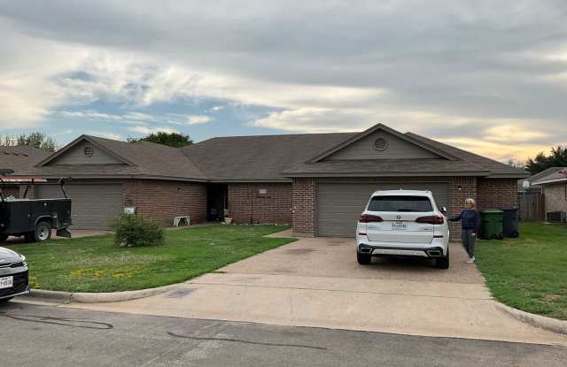 10220 Lilac photos photos