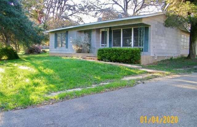 19837 FM 2252 - 19837 Farm-to-Market Road 2252, Garden Ridge, TX 78266