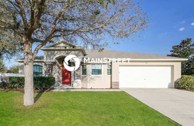 501 Willet Circle photos photos 501 Willet Circle photos photos