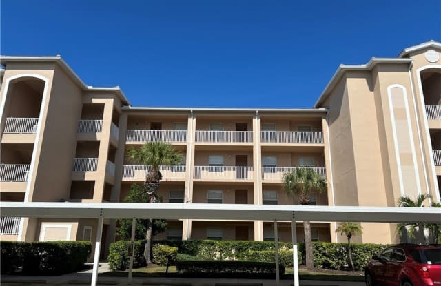 8470 Kingbird Loop unit: 1033 photos photos