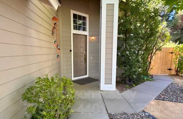 6326 Blue Lakes Court Gallery 2