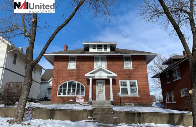 508 23rd St - 508 23rd St, Sioux City, IA 51104