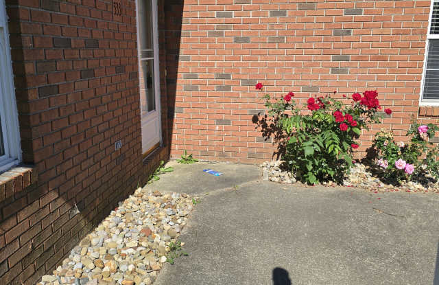 533 East Main Street - 1 photos photos 533 East Main Street - 1 photos photos