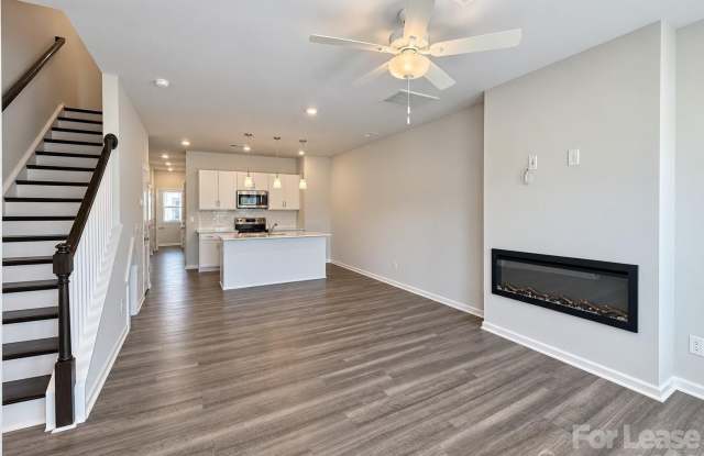 6528 Harlech Street Gallery 2