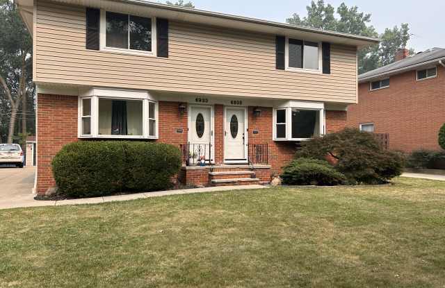 6935 Brandywine Road photos photos