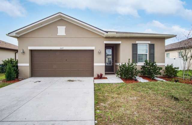Single family home in St. Cloud now available! photos photos Single family home in St. Cloud now available! photos photos