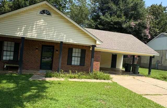 6294 Ridgeline Dr Gallery 2