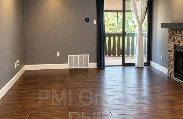 407 Shawmont Gallery 4