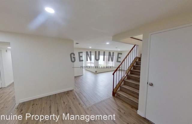 9161 Heatherton Cir Gallery 3
