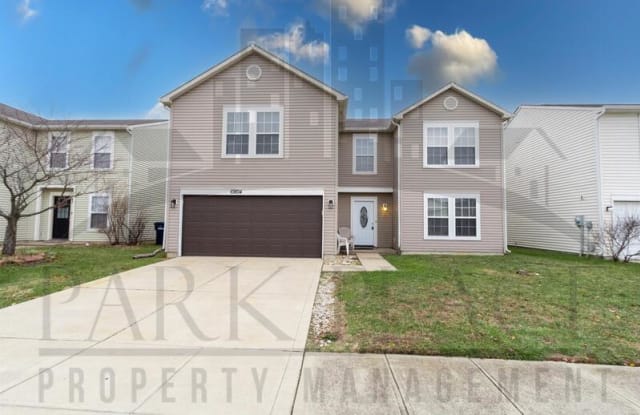10804 Timothy Lane - 10804 Timothy Lane, Plainfield, IN 46231