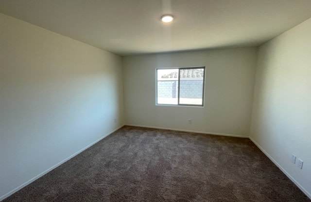 1553 E Kendall Pl Gallery 4