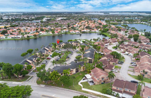 8250 NW 191st St photos photos 8250 NW 191st St photos photos