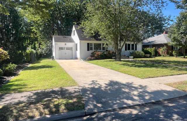 308 Buttermere Avenue photos photos