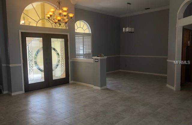 4523 SERENITY TRAIL Gallery 4