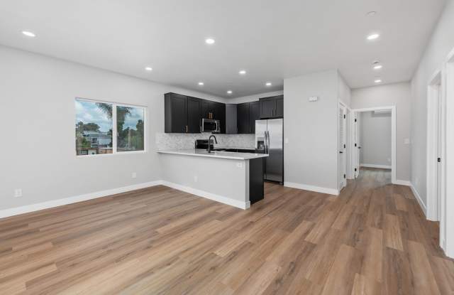 3365 A St # 3 photos photos