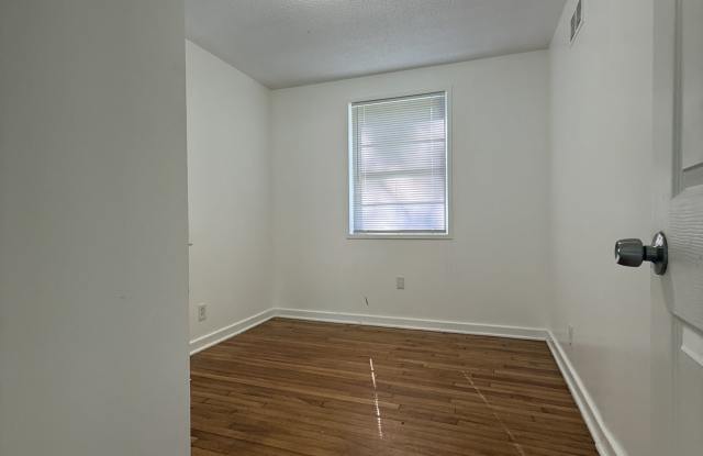 628 Annie Laura Drive Gallery 4