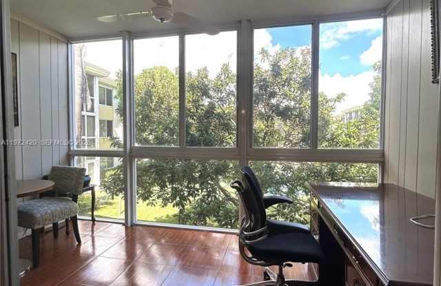 6005 Del Lago Cir photos photos 6005 Del Lago Cir photos photos