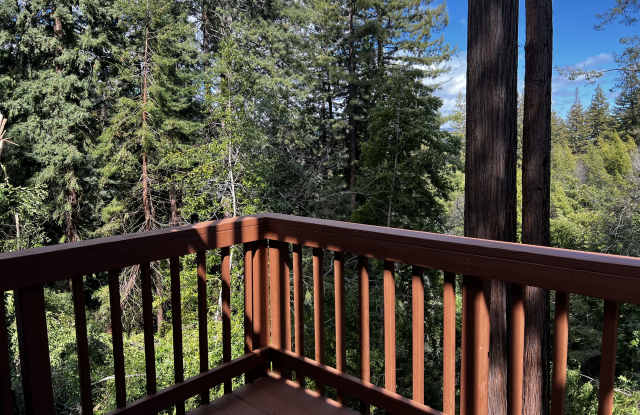 21451 Lee Drive - 21451 Lee Drive, Lexington Hills, CA 95033 21451 Lee Drive - 21451 Lee Drive, Lexington Hills, CA 95033