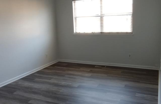 4306 Gadwall Place - 1 Gallery 2
