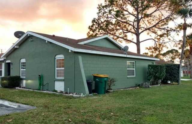 32 LAS PALMAS WAY photos photos