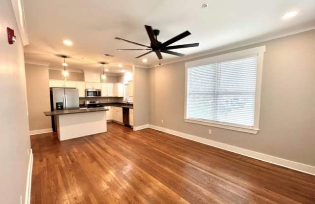 26 N McLean Blvd photos photos