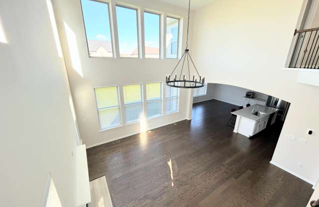 50236 Amberwood Road Gallery 4