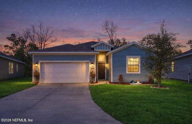 10971 VENTNOR Avenue photos photos