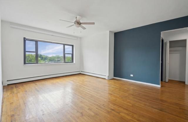204 Woodcliff Avenue - 4C photos photos