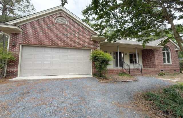 3 Fur Court E photos photos