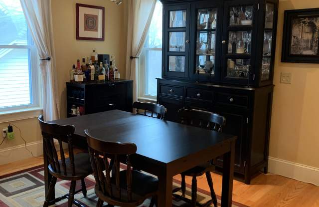 23 Rowe St photos photos