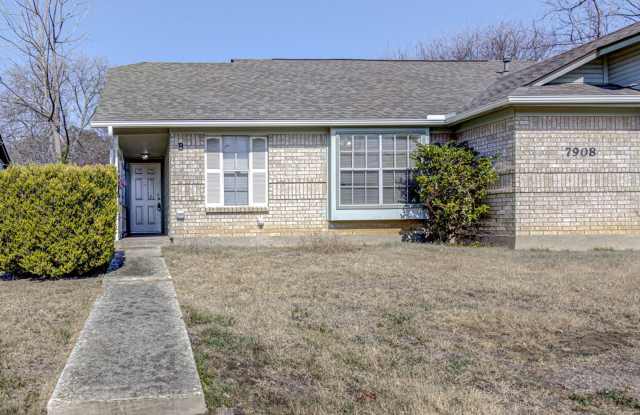 7908 West Gate Blvd photos photos