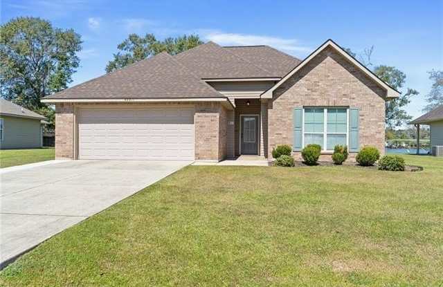 42211 BROADWALK Avenue photos photos