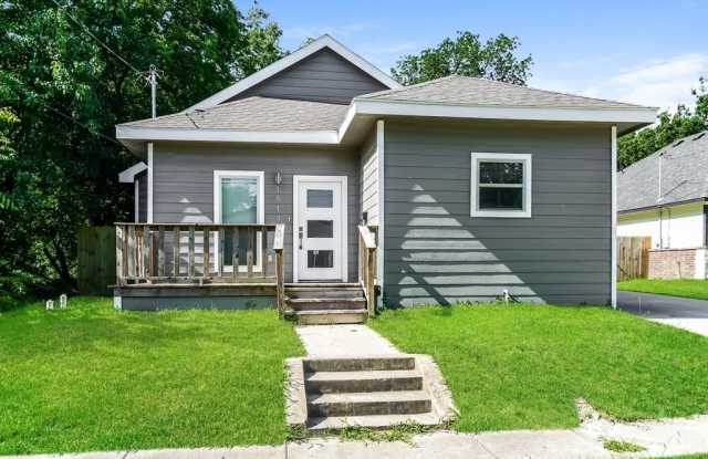 1513 Jones Street photos photos