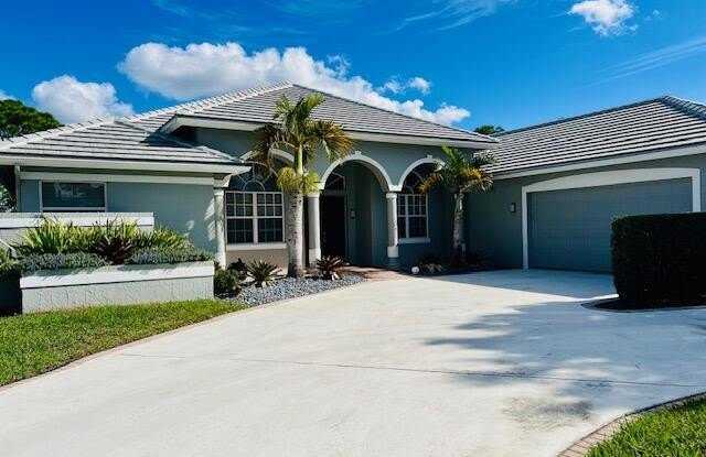 8204 Kiawah Trace photos photos 8204 Kiawah Trace photos photos