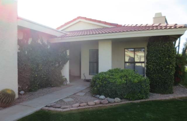 7780 N. Pinesview Dr. Gallery 3
