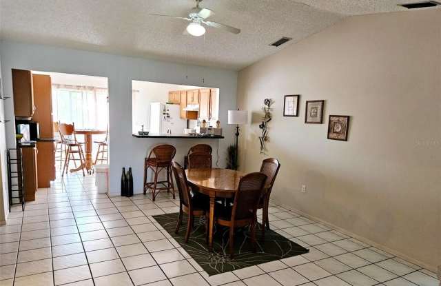4107 41ST Street W Gallery 4