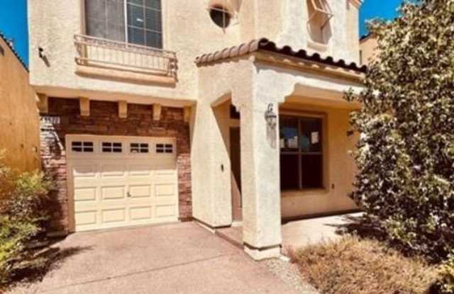 9672 Villa La Mora Avenue photos photos
